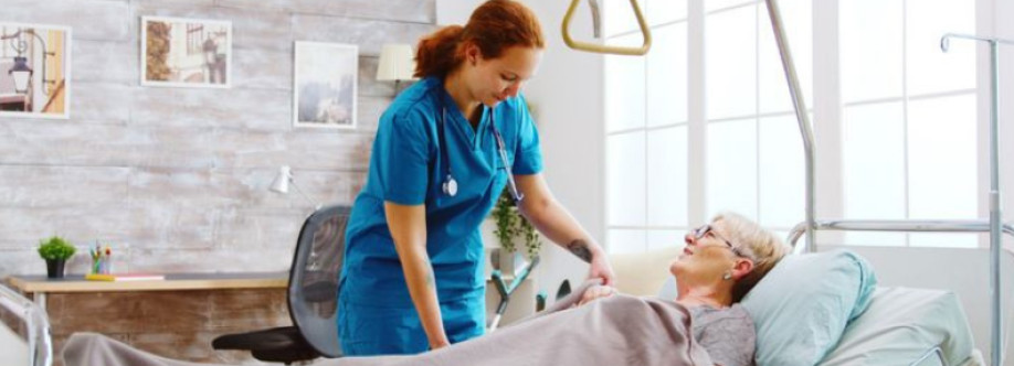 doctor home Cover Image