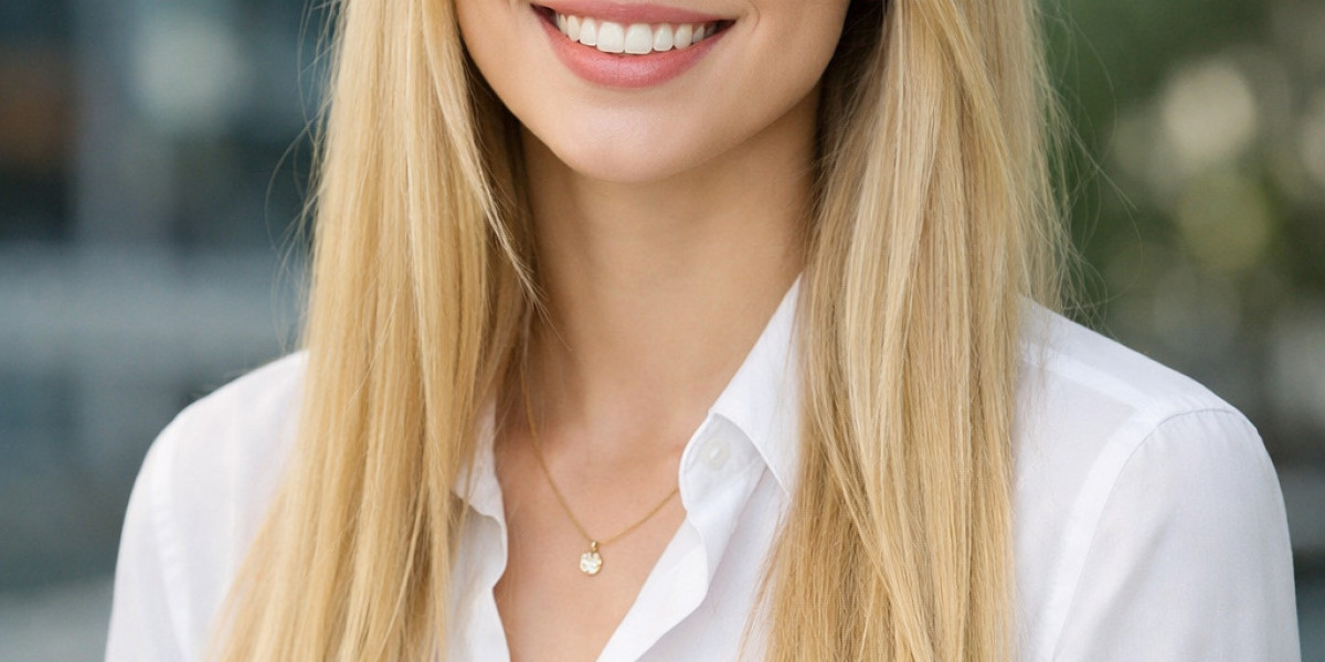 Do university rankings connect to Top 3 Best Work Assignment Help USA?