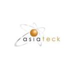 Asia Teck Profile Picture