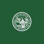 Maliau Basin Conservation Area Profile Picture