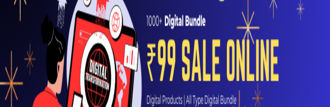 Arvind Kumar Cover Image