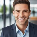 nolanscott Profile Picture