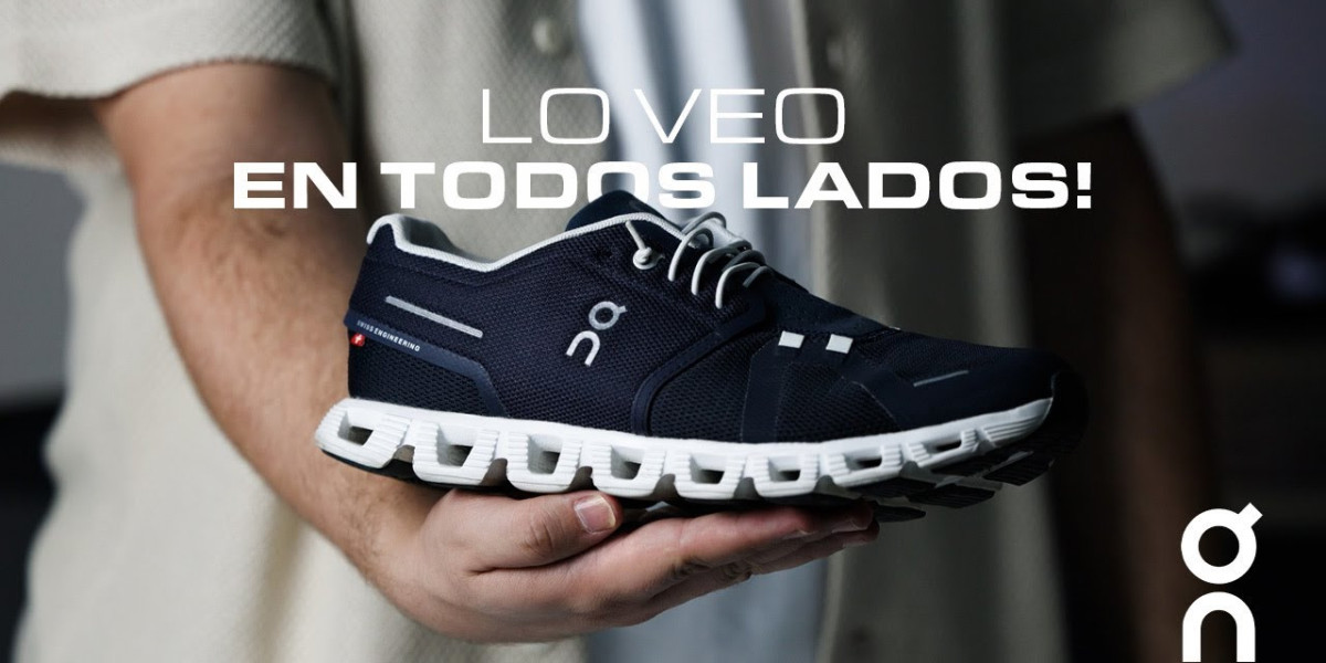 How to Choose Your On Cloud Shoes for Any Activity