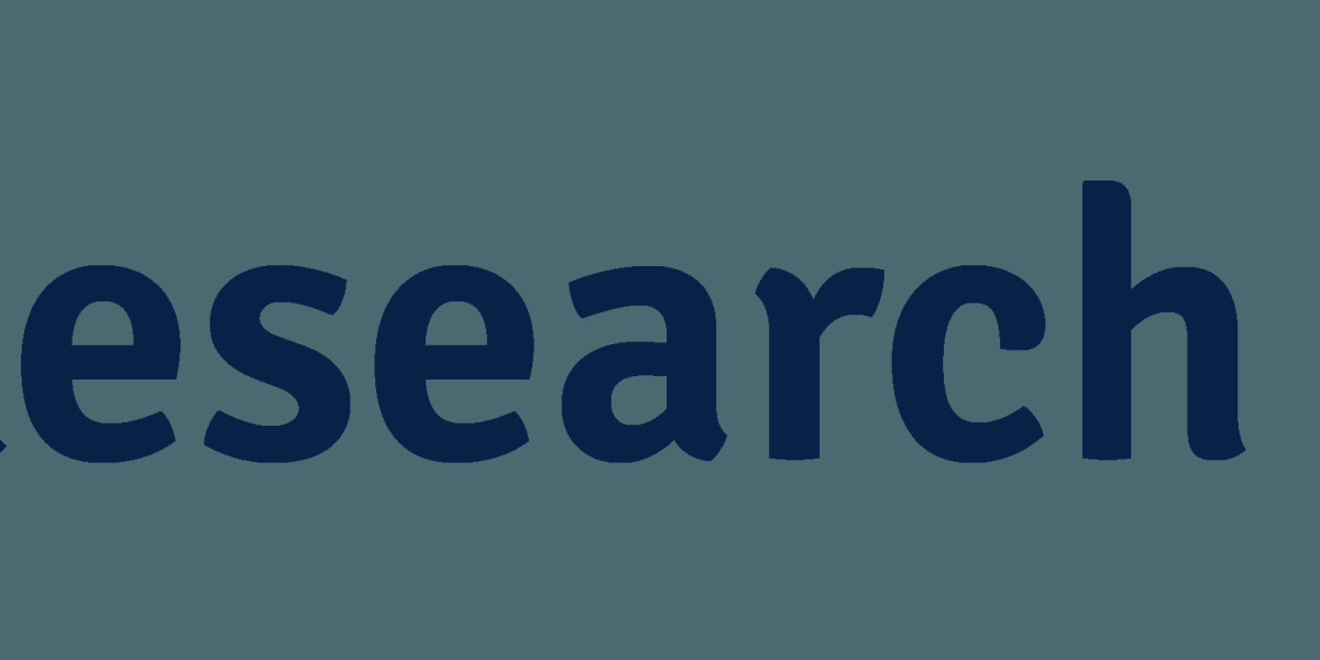 Concrete Recycling System Market Research Report 2033