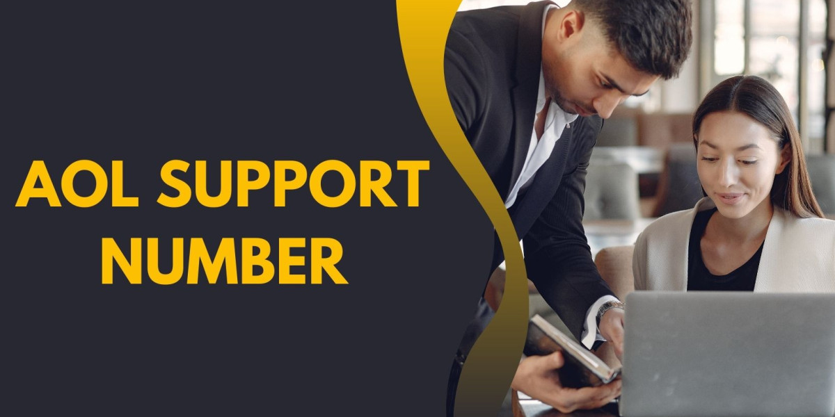 What Are the Safe Steps to Create a New AOL Mail Account?