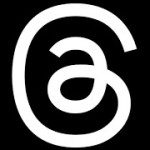 Th down Profile Picture