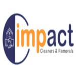 Impact Cleaners Profile Picture
