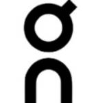 Tenis On Cloud Profile Picture