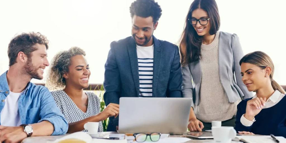 Commercial Lease Solicitor and Commissioner for Oaths: Ensuring Legal Certainty in Business Transactions