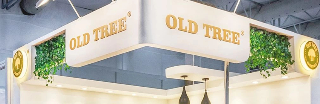 hotel Amenity Cover Image