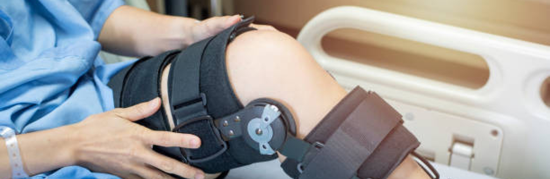 Lifeforce Hub Cover Image