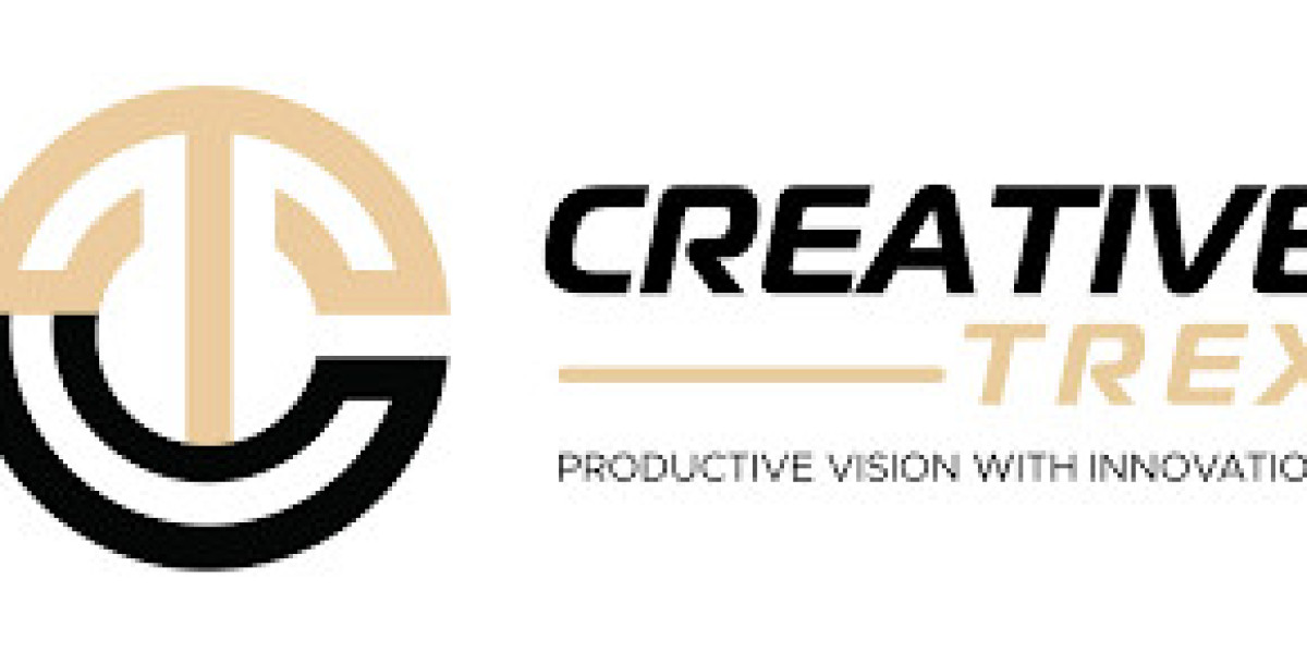 Strategic Advertising: Building Smarter Campaigns That Deliver Results