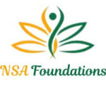 Ragana Cremsoin Profile Picture