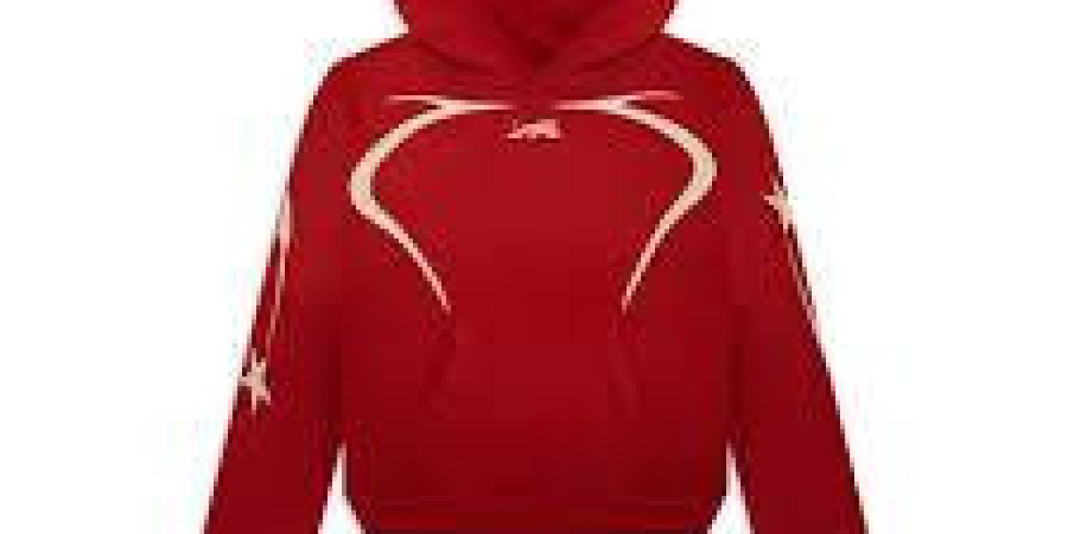 Hellstar: Redefining Modern Streetwear Culture