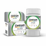 vitaminmirror Profile Picture