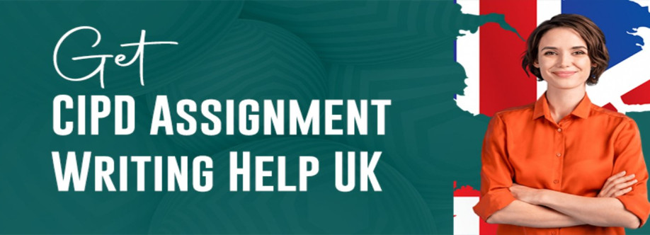 Martin Emma Cover Image