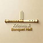 Krishna Ji Banquet Hall Profile Picture