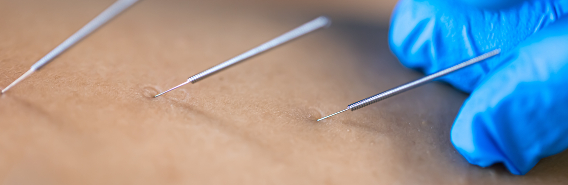 Hannah Integrative Health Cover Image