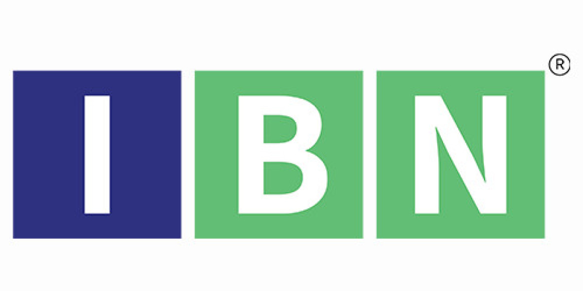 Managed Firewall Providers: Proactive Network Protection for Modern Cybersecurity