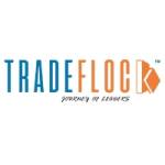 trade flock Profile Picture