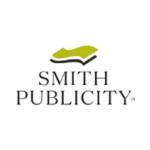 Smith Publicity, Inc Profile Picture