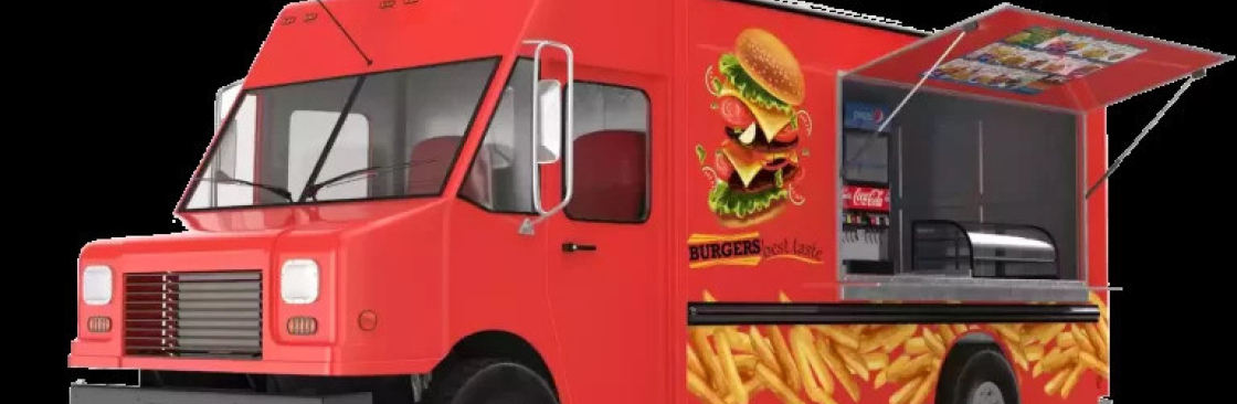Orlando Food Truck Catering Cover Image