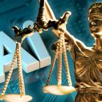 zabihullah ishaq Profile Picture