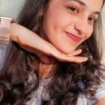 ckertina2 Profile Picture