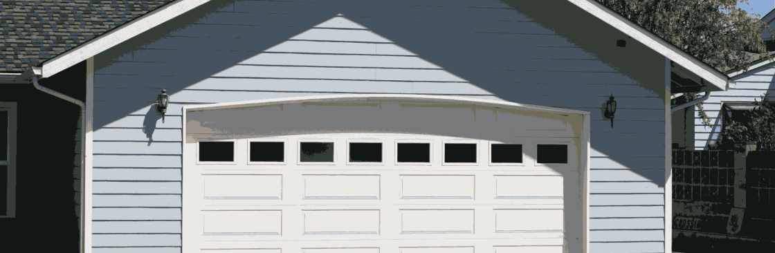 Azhan Technical Cover Image