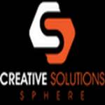 creativesolutions sphere Profile Picture