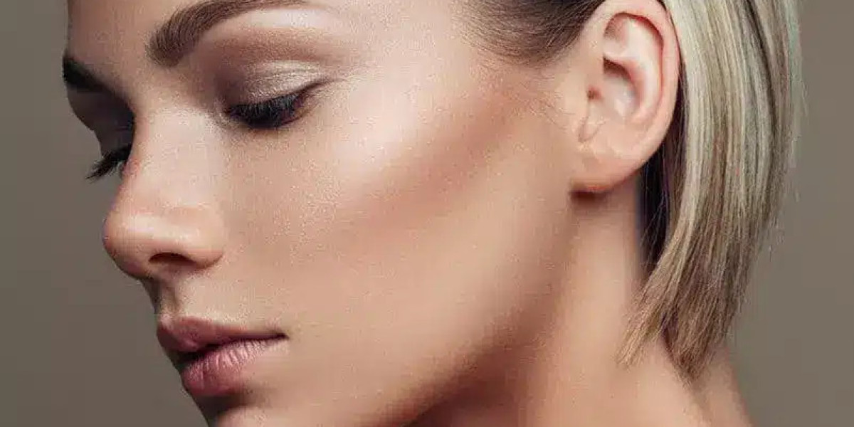 Will Rhinoplasty price Help Your Face Look Balanced and Proportioned