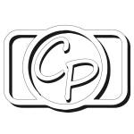 Collado Photo Profile Picture