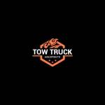 Flatbed Towing & Wrecker Services Profile Picture