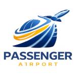 passengerairport Profile Picture