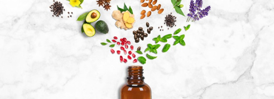 Neha Sharma Cover Image