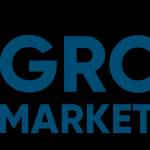 KunalD123 Profile Picture