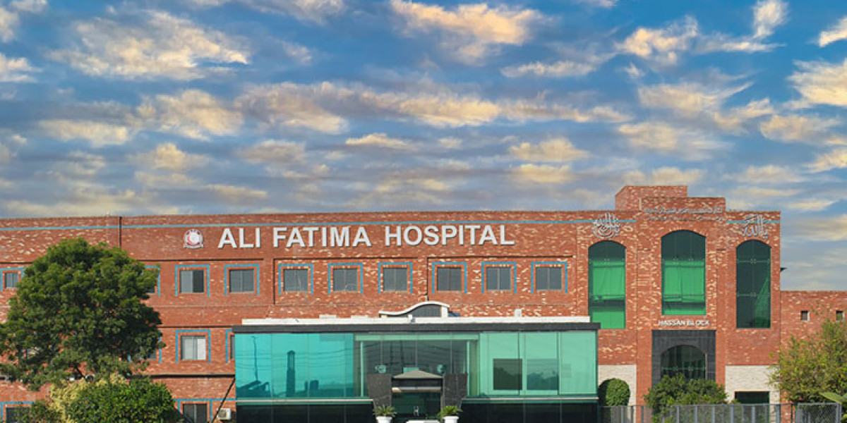 Department of Gastroenterology – Comprehensive Digestive Health Care