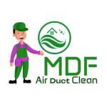MDF Cleaning Profile Picture