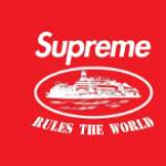 Corteiz Store Profile Picture