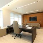 Best Office Furniture in Dubai Profile Picture