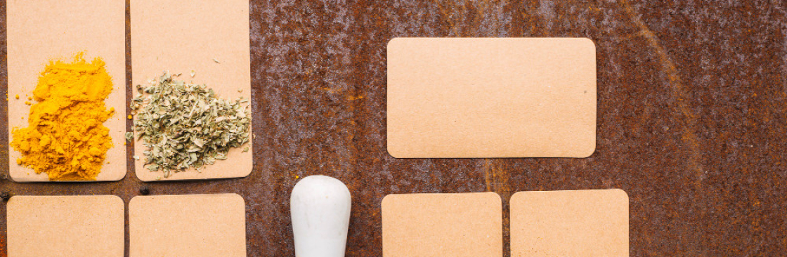 Roopak Stores Cover Image