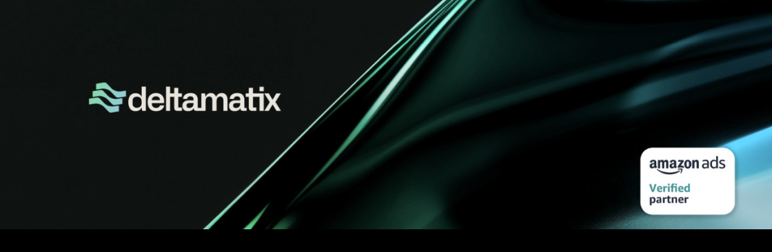 Delta Matix Cover Image