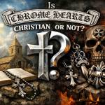 chromeheartshoodie58 Profile Picture