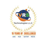 VRS Technologies LLC Profile Picture