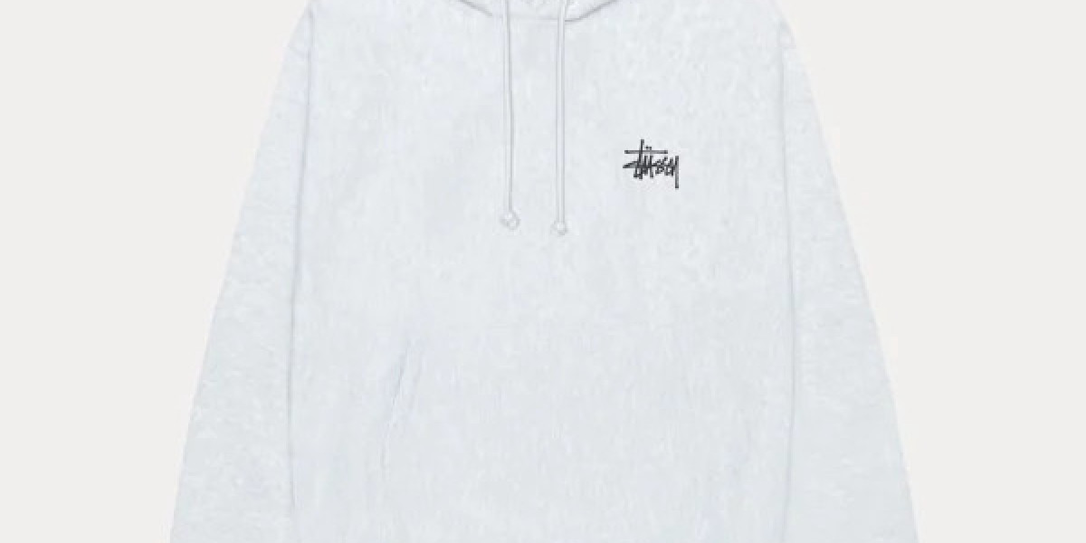 How Stüssy Created Scarcity Without Trying Too Hard