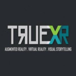 True XR Profile Picture
