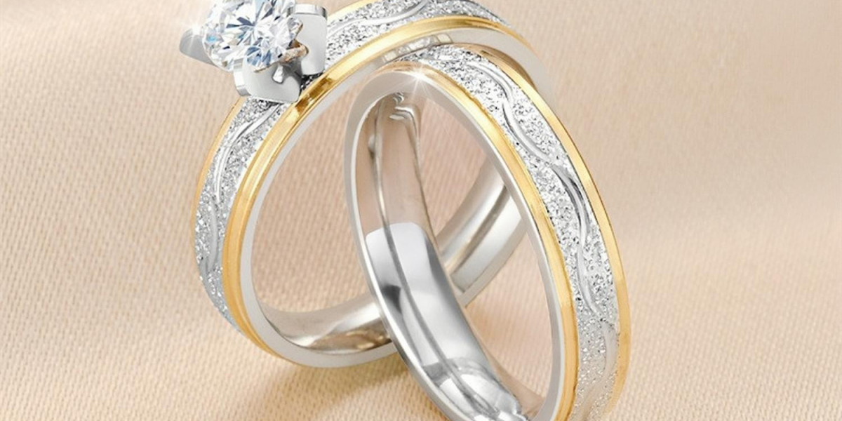 How to Find the Perfect Three Stone Ring that Fits Your Pocket
