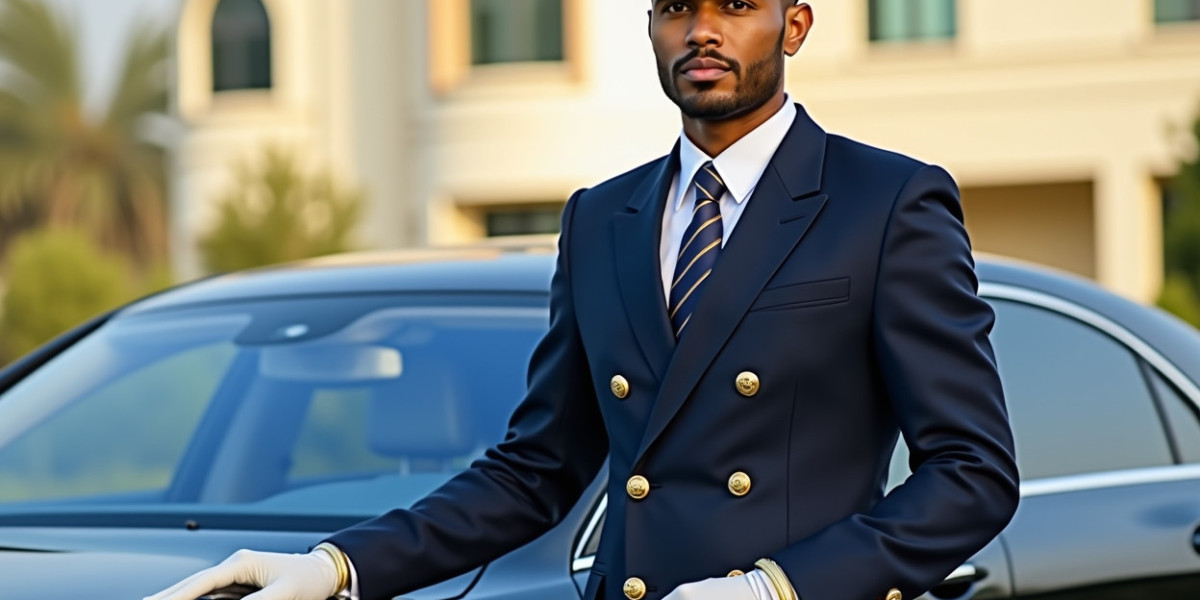 After Party Driver: The Safe Way to Get Home After a Night Out