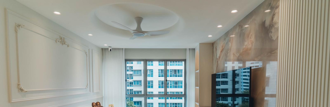 Craftmakers Interior Design Cover Image