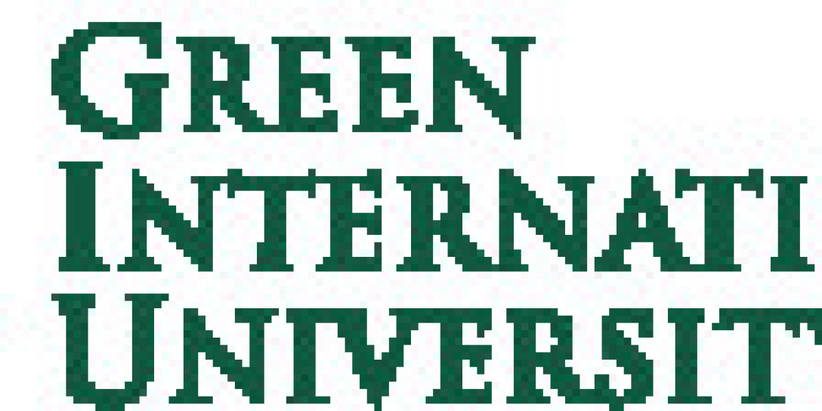 BS Cyber Security (BSCY): Complete Guide to Curriculum, Key Skills & Career Path